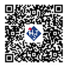 土工材料廠(chǎng)家
