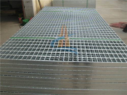 鋼格板安裝夾 鋼格板安裝夾