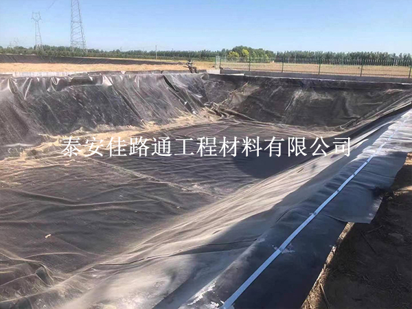 防滲膜廠家為您帶來養(yǎng)殖防滲膜破損修復技術(shù) 防滲膜廠家為您帶來養(yǎng)殖防滲膜破損修復技術(shù)
