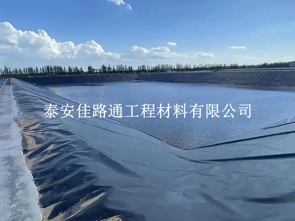 養(yǎng)殖防滲膜的基本焊接技巧：打造無縫防護(hù)的秘訣