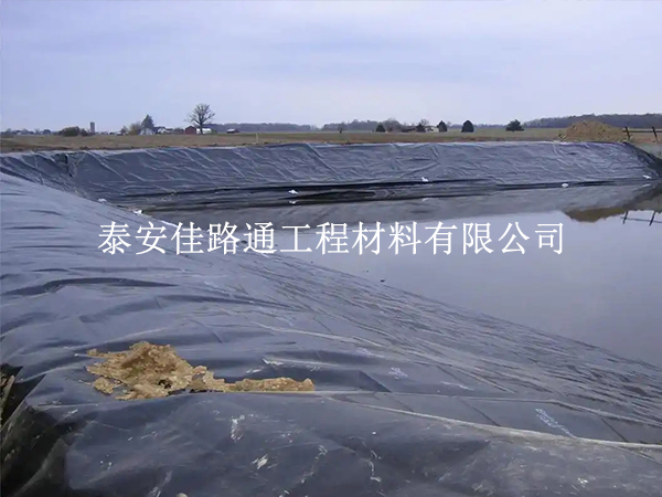 水產(chǎn)養(yǎng)殖防滲膜扛得住冷熱?3大關(guān)鍵體現(xiàn)一文講透 水產(chǎn)養(yǎng)殖防滲膜扛得住冷熱?3大關(guān)鍵體現(xiàn)一文講透